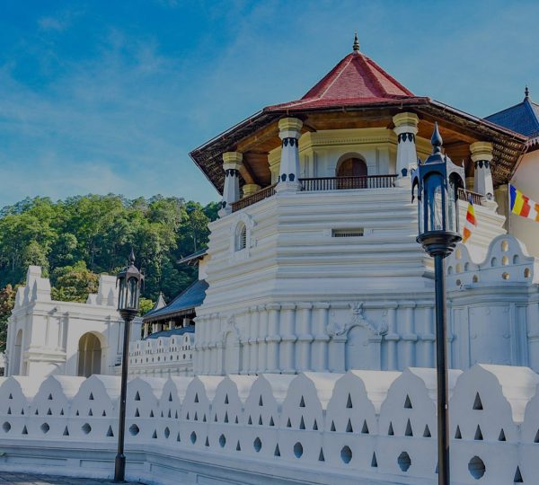 kandy
